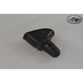 Rubber Cover for Lever Honda XR 500/600 original part