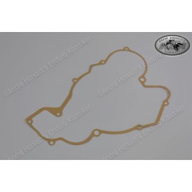 clutch cover gasket KTM 250 GS/MX 1987-89 type 545