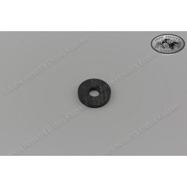Rubber Washer for side panels or airfilter Box