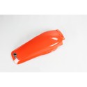 Rear Fender Honda CR 1985-1990