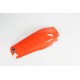 Rear Fender Honda CR 1985-1990