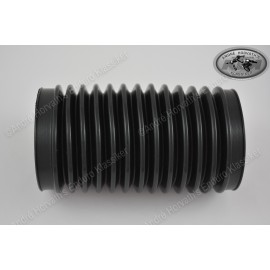 Carburetor Rubber Boot Maico MC 125 1975-1981