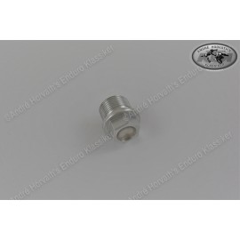 Oil Filler screw plug all Maico 3-shaft engines