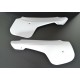 Side Panel Kit Husqvarna CR/WR 125/250/500 Models 1983, New High Quality Production