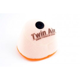 Twin Air Luftfilter Honda CR250 88, CR125/250/500 89-99