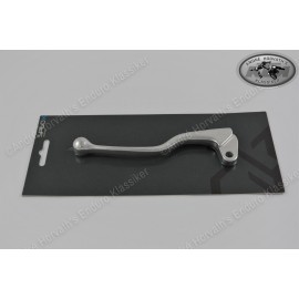 clutch lever for Yamaha YZ 250/465/490 1980-1989