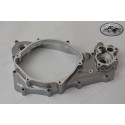 Right Side Crankcase Cover, Clutch cover Honda CR 500 R 1994-2001, Original New old stock part