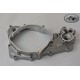 Right Side Crankcase Cover, Clutch cover Honda CR 500 R 1994-2001, Original New old stock part