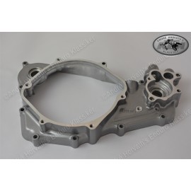 Kupplungsdeckel Honda CR 500 R 1994-2001, Original Neuteil