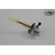 Fuel Tap for Yamaha TT600/XT600 till 1990