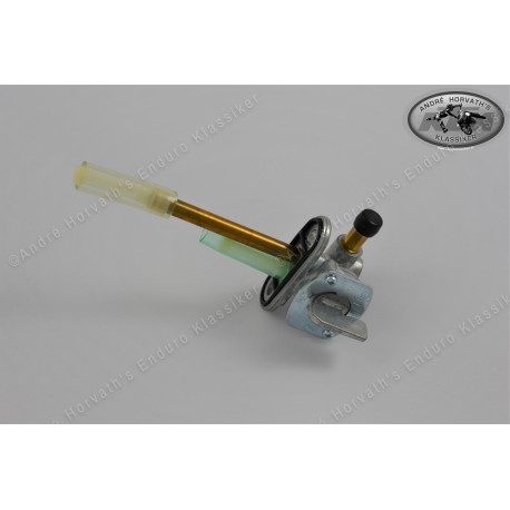 Fuel Tap for Yamaha TT600/XT600 till 1990