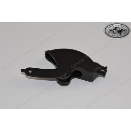 Rubber Cover for Decompression Lever Honda XR 500/600 original part