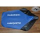 Seat Cover Husqvarna 125/250/360 CR/WR Model 1995-1997