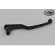 brake lever for Brembo brake master cylinder, various KTM models 1987-1993