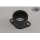 Intake Rubber Flange for Honda XL 500 R PD02 1982-1987