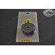 Acerbis gas tank cap cpl. with gasket for all Acerbis gas tanks from 1980 onwards