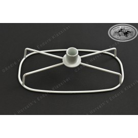 Luftfilterkäfig Honda XR 250 1986-2007, XR 400 1996-2007, XR 600 1985-2001, CRM 250 1989-1993 für Luftfilter 150601 und 2010