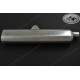 DEP silencer/muffler Maico MC 490/500 1984-1986 made by DEP exhausts