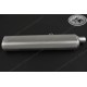 DEP Silencer Maico 400/490 81/82