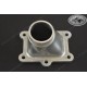 Intake Manifold Aluminium Maico 250 1981 Reed Cylinder