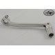 Gear Shift Lever Standard Length Husqvarna CR/WR/TE/TC 70er-2002 120mm, Aluminium