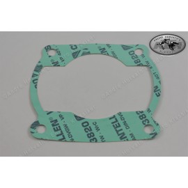 cylinder base gasket Maico 490 1983-1987