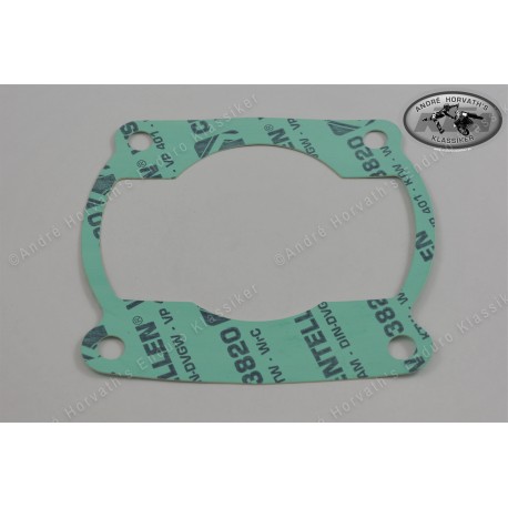 cylinder base gasket Maico 490 1983-1987