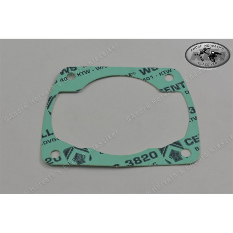 cylinder base gasket Maico 250 1983-87