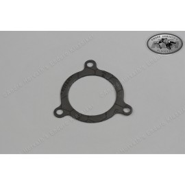 André Horvath's - enduroklassiker.at - Gaskets and Seals - exhaust flange gasket