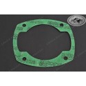 cylinder base gasket all Maico 250/400 models 1978-1980