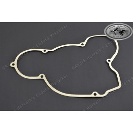 clutch cover gasket Maico 250/490 1983-1987