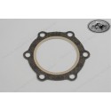 cylinder head gasket Maico 250 GS/MC 1981-1984