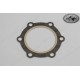 cylinder head gasket Maico 250 GS/MC 1981-1984