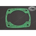 cylinder base gasket all Maico 250/400/490 models 1981-1982