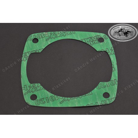 cylinder base gasket all Maico 250/400/490 models 1981-1982