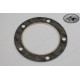 cylinder head gasket Maico 490 GS/MC 1983-1984