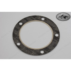 cylinder head gasket Maico 490 GS/MC 1983-1984