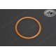 cylinder head gasket cu-ring Maico 250 GS/MC up to 1980