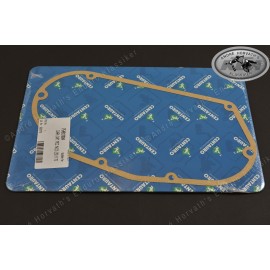 clutch cover gasket all Maico models 1978-1982
