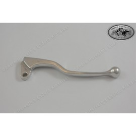 hand brake lever Yamaha YZ 250/465/490 1980-1984 (only for drum brakes)