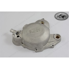 clutch cover 250 Type 544