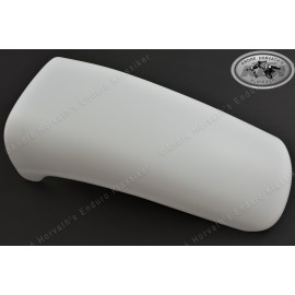 Rear Fender Husqvarna CR 125/250/390/430/500 Motocross Models 1980-1982, new high Quality production