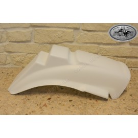 Rear Fender Husqvarna WR LC Models 1986-87 New high quality production