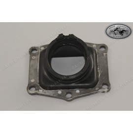 Intake Rubber Flange Honda CR 250 1978-1980