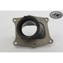 Intake Rubber Flange Honda CR 500 1989-2001