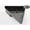 Tool Box Plastic KTM 250 GL Military