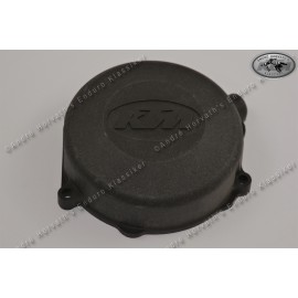 Ignition Cover KTM 125 84-86