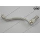 gear shift lever aluminium Honda CR 125 2-stroke 1983-2003