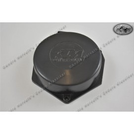 Ignition Cover KTM 125 84-86