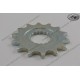 countershaft sprocket 14 teeth for all Maico models 250/400/440/490 1975-1982